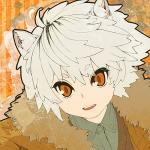いぬお