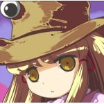 そでまる