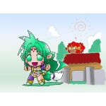 rkgk-shisa
