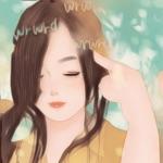 userPhoto