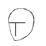 TT