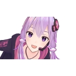 はげぴっぴ