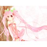 苺音　もこ♪