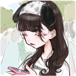 なかじま