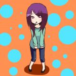 ろぜっ汰
