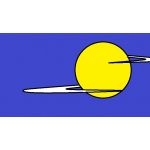のすけPi