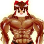 乾燥わかめ