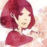 May