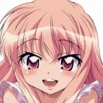 プチミサイル