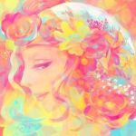 槇華