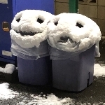 石ころ
