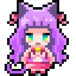 総帥たん