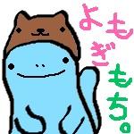 userPhoto