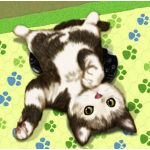 らぐどう