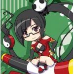 q-TOSHI-p