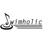睡魔/Swimholic