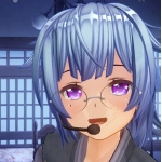 みなみ