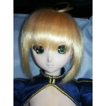 ヌそー