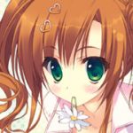 たーくん