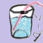 炭酸美味しい