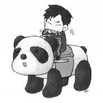 やまだん