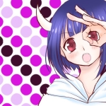 あやまじろ(あやちょ・こあら)