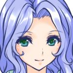 ぼち