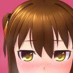ねじぶた