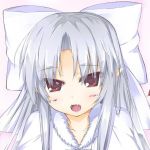 そらまめ