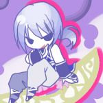 わっふりゃー