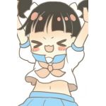 めちゃくま