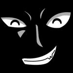 あの方