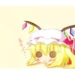 ファージ