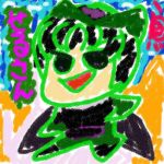 せるさん