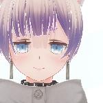 蒸キ