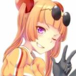 さうざんど