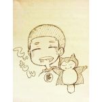 Tmon