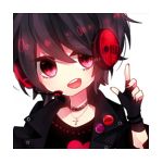 ●REC