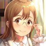 じうむ