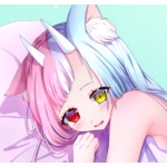 はるちゃん