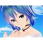 ヒイロユイ