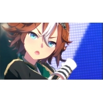 すん坊