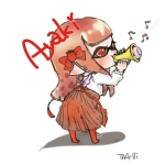 あやき