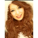 みっくみく♪