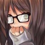 しゅじゅ