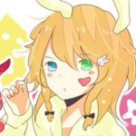 千夏ウサギ