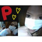 ぴーちゃん。