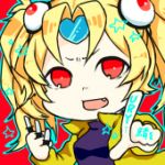 鯖君/ししゃもん
