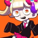 りむ