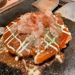 つな